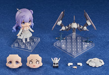 Load image into Gallery viewer, Azur Lane Nendoroid Unicorn DX
