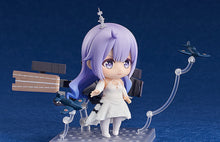 Load image into Gallery viewer, Azur Lane Nendoroid Unicorn DX
