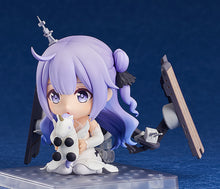 Load image into Gallery viewer, Azur Lane Nendoroid Unicorn DX
