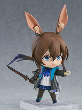 Load image into Gallery viewer, Arknights Nendoroid More Amiya Extension Set
