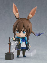 Load image into Gallery viewer, Arknights Nendoroid More Amiya Extension Set
