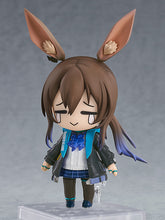 Load image into Gallery viewer, Arknights Nendoroid More Amiya Extension Set
