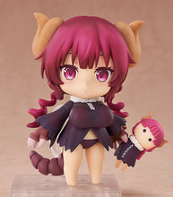 Load image into Gallery viewer, Miss Kobayashis Dragon Maid Nendoroid Iruru
