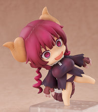 Load image into Gallery viewer, Miss Kobayashis Dragon Maid Nendoroid Iruru
