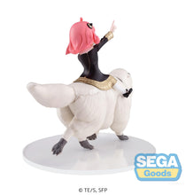 Load image into Gallery viewer, Spy x Family PM Figure Anya Forger &amp; Bond Forger (re-run)
