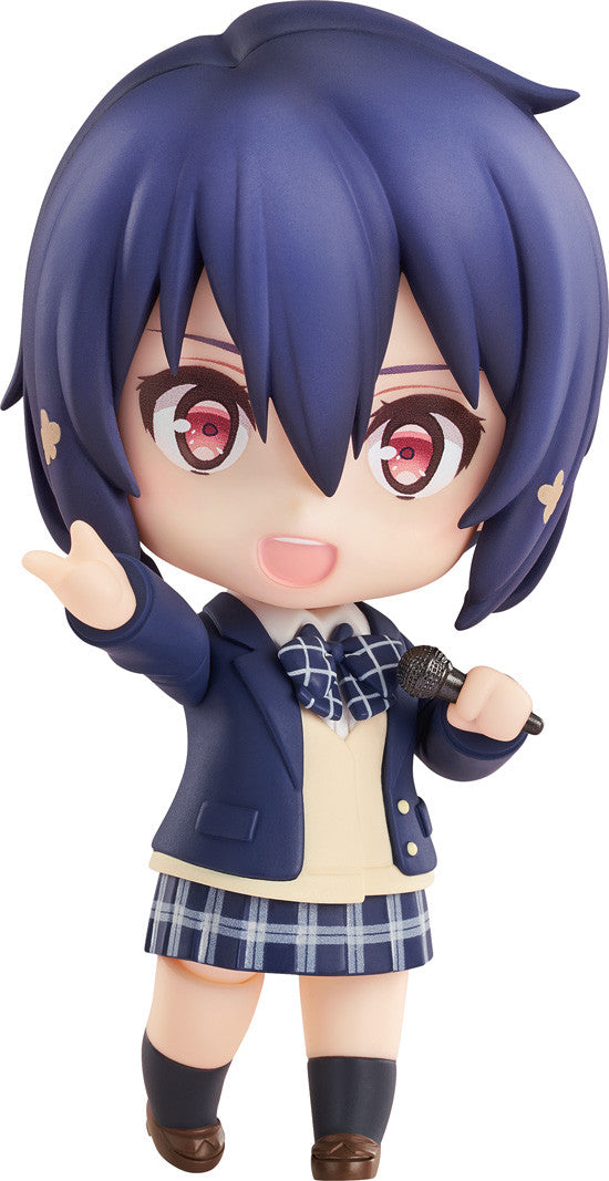 Zombie Land Saga Nendoroid Ai Mizuno