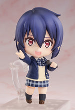 Load image into Gallery viewer, Zombie Land Saga Nendoroid Ai Mizuno
