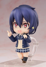 Load image into Gallery viewer, Zombie Land Saga Nendoroid Ai Mizuno
