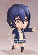 Load image into Gallery viewer, Zombie Land Saga Nendoroid Ai Mizuno
