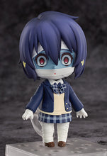 Load image into Gallery viewer, Zombie Land Saga Nendoroid Ai Mizuno
