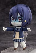 Load image into Gallery viewer, Zombie Land Saga Nendoroid Ai Mizuno
