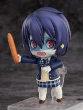 Load image into Gallery viewer, Zombie Land Saga Nendoroid Ai Mizuno
