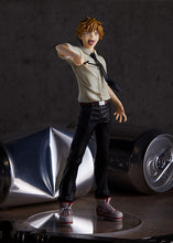 Load image into Gallery viewer, Chainsaw Man POP UP PARADE Denji
