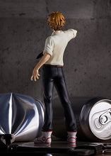 Load image into Gallery viewer, Chainsaw Man POP UP PARADE Denji
