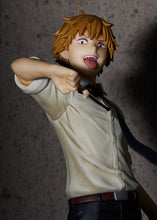 Load image into Gallery viewer, Chainsaw Man POP UP PARADE Denji

