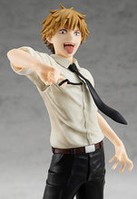 Load image into Gallery viewer, Chainsaw Man POP UP PARADE Denji
