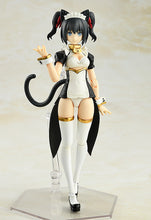 Load image into Gallery viewer, Guilty Princess PLAMAX GP-01 Guilty Princess Maidroid Miao (re-run)
