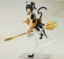 Load image into Gallery viewer, Guilty Princess PLAMAX GP-01 Guilty Princess Maidroid Miao (re-run)
