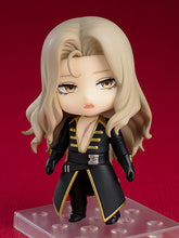 Load image into Gallery viewer, Castlevania Nendoroid Alucard

