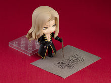 Load image into Gallery viewer, Castlevania Nendoroid Alucard
