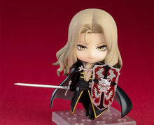 Load image into Gallery viewer, Castlevania Nendoroid Alucard
