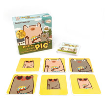 Load image into Gallery viewer, Pick-a-Pig (Jolly Pets)
