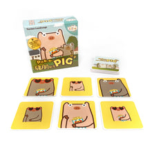 Load image into Gallery viewer, Pick-a-Pig (Jolly Pets)
