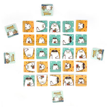 Load image into Gallery viewer, Pick-a-Seal (Jolly Pets)
