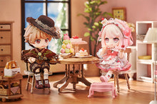 Load image into Gallery viewer, Nendoroid Doll Tea Time Series Charlie
