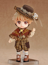 Load image into Gallery viewer, Nendoroid Doll Tea Time Series Charlie
