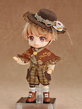 Load image into Gallery viewer, Nendoroid Doll Tea Time Series Charlie
