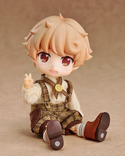 Load image into Gallery viewer, Nendoroid Doll Tea Time Series Charlie
