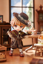 Load image into Gallery viewer, Nendoroid Doll Tea Time Series Charlie
