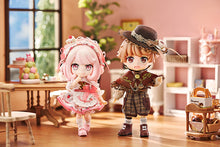 Load image into Gallery viewer, Nendoroid Doll Tea Time Series Charlie
