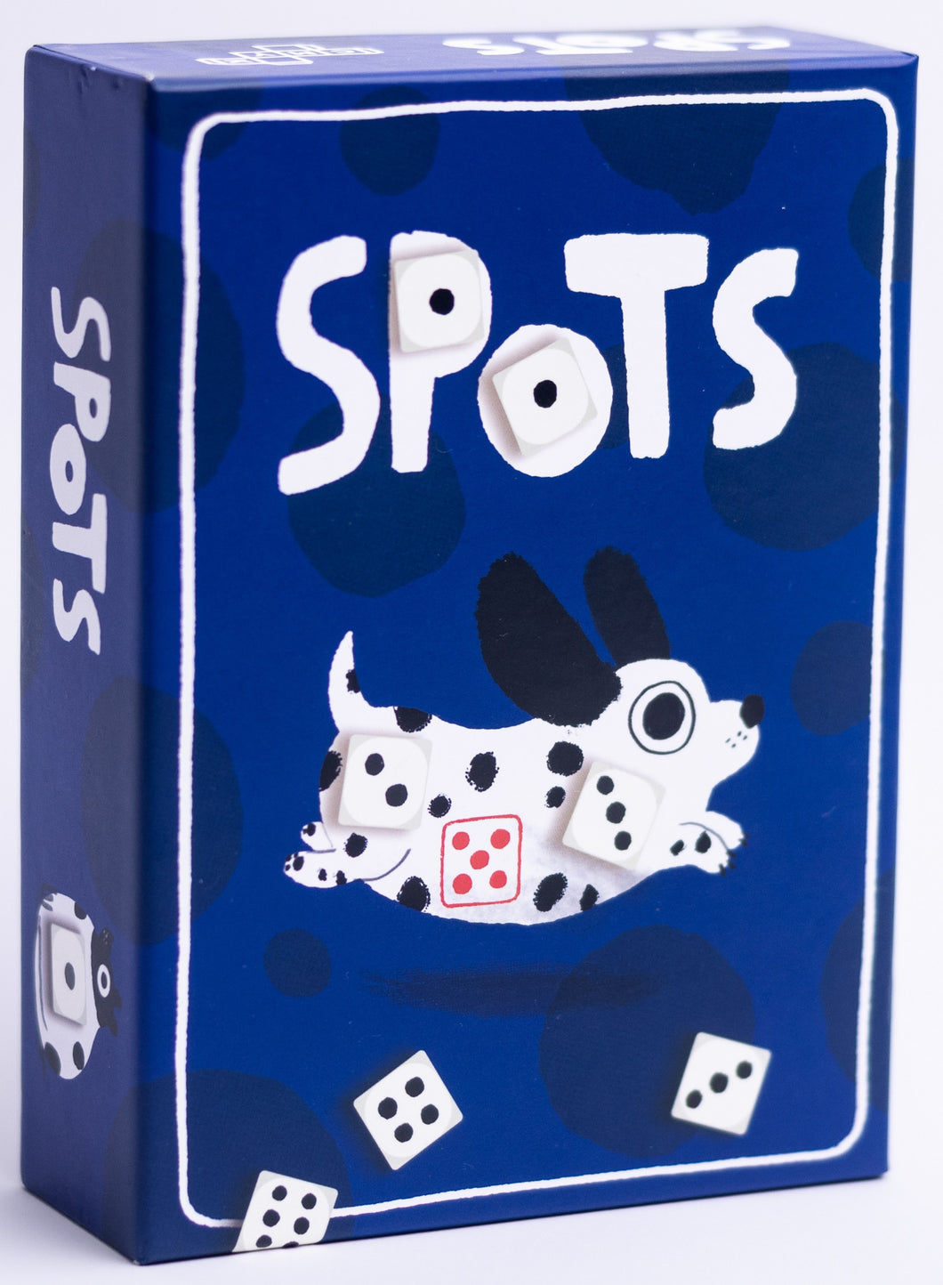 Spots