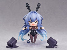 Load image into Gallery viewer, Azur Lane Nendoroid New Jersey Exhilarating Steps!
