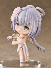 Load image into Gallery viewer, Vsinger Nendoroid Luo Tianyi Grain in Ear Version
