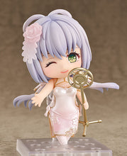 Load image into Gallery viewer, Vsinger Nendoroid Luo Tianyi Grain in Ear Version
