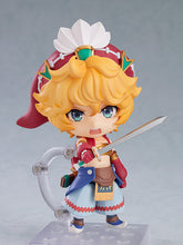 Load image into Gallery viewer, Legend of Mana the Teardrop Crystal Nendoroid Shiloh
