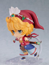 Load image into Gallery viewer, Legend of Mana the Teardrop Crystal Nendoroid Shiloh
