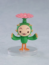 Load image into Gallery viewer, Legend of Mana the Teardrop Crystal Nendoroid Shiloh
