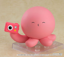 Load image into Gallery viewer, Takopis Original Sin Nendoroid Takopi
