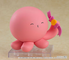 Load image into Gallery viewer, Takopis Original Sin Nendoroid Takopi
