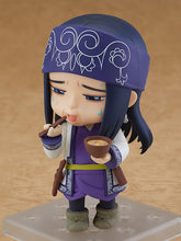 Load image into Gallery viewer, Golden Kamuy Nendoroid Asirpa (re-run)
