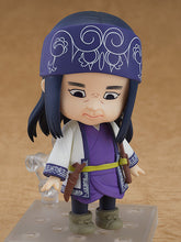 Load image into Gallery viewer, Golden Kamuy Nendoroid Asirpa (re-run)
