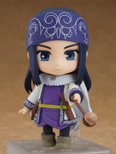 Load image into Gallery viewer, Golden Kamuy Nendoroid Asirpa (re-run)
