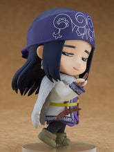 Load image into Gallery viewer, Golden Kamuy Nendoroid Asirpa (re-run)
