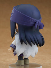 Load image into Gallery viewer, Golden Kamuy Nendoroid Asirpa (re-run)
