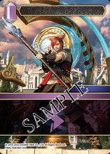 Load image into Gallery viewer, Final Fantasy Trading Card Game Opus XX - Dawn of Heroes
