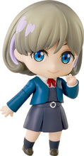 Load image into Gallery viewer, Love Live! Superstar!! Nendoroid Keke Tang
